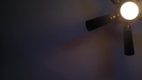 smoke-4-me online show from 9, 9, 2025