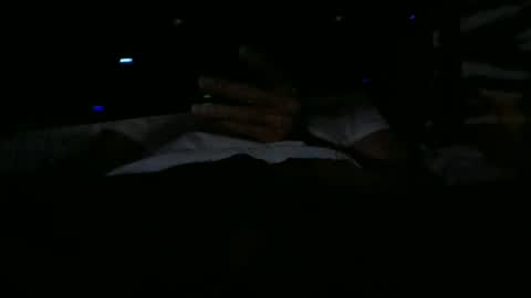 smoke-4-me online show from 11, 9, 2025