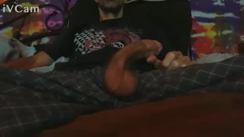 smoke-4-me online show from 15, 9, 2025