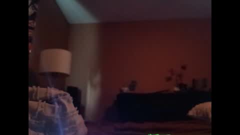 smoke-4-me online show from 16, 9, 2025