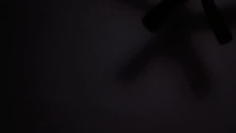 smoke-4-me online show from 17, 9, 2025