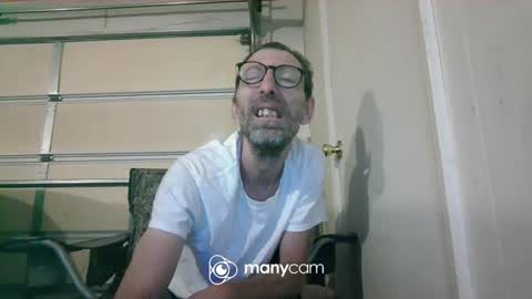 smoke-4-me online show from 29, 9, 2025