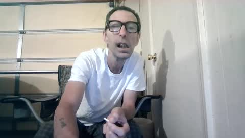 smoke-4-me online show from 1, 10, 2025