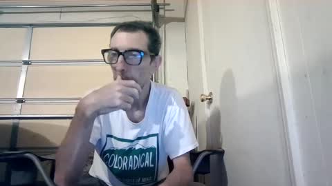 smoke-4-me online show from 7, 10, 2025