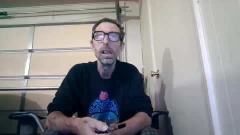 smoke-4-me online show from 19, 10, 2025