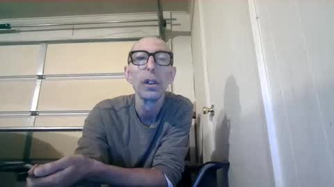 smoke-4-me online show from 24, 10, 2025