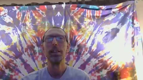 smoke-4-me online show from 27, 5, 2026