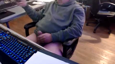 Snapshot of smly chatting on 7, 2, 2026 smly online show from 7, 2, 2026