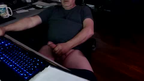 Snapshot of smly chatting on 28, 2, 2026 smly online show from 28, 2, 2026