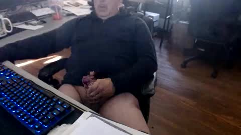 smly online show from 18, 4, 2026