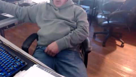 smly online show from 2, 5, 2026