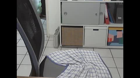 Snapshot of smo0thie chatting on 1, 11, 2025 smo0thie online show from 1, 11, 2025