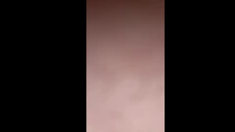 Snapshot of smoke_bluntz_420 chatting on 22, 4, 2026 spuntaf online show from 22, 4, 2026