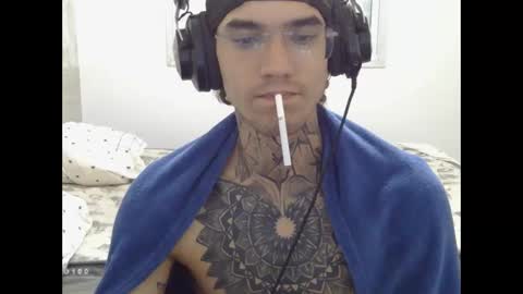 Snapshot of smoke_ink chatting on 30, 4, 2026 smoke_ink online show from 30, 4, 2026