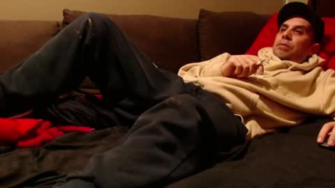 Master J XXX online show from 6, 1, 2026