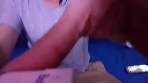 Snapshot of smokeandwatching chatting on 15, 4, 2026 Smokeandwatching online show from 15, 4, 2026