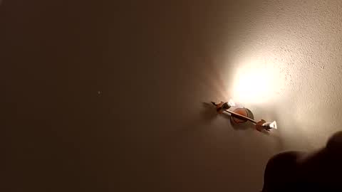 Snapshot of smokeandwatching chatting on 27, 4, 2026 Smokeandwatching online show from 27, 4, 2026