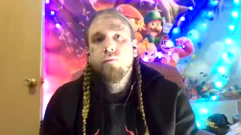 smoke online show from 1, 1, 2025