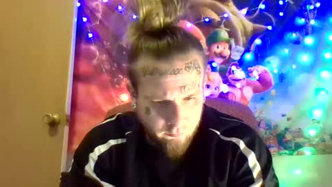 smoke online show from 3, 1, 2025