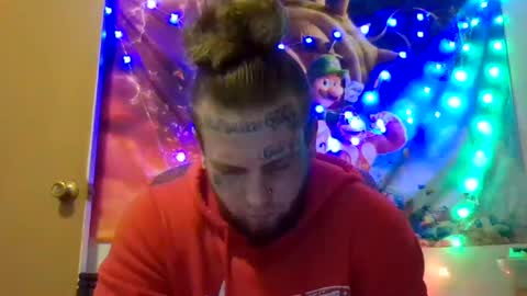 smoke online show from 3, 1, 2025