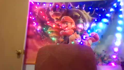 smoke online show from 6, 1, 2025