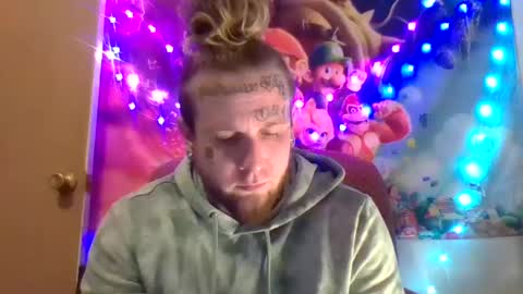 smoke online show from 12, 1, 2025