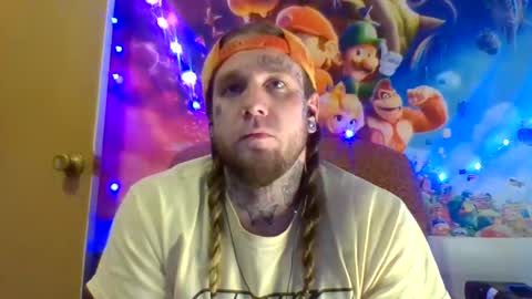 smoke online show from 14, 1, 2025