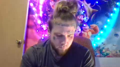 smoke online show from 16, 1, 2025