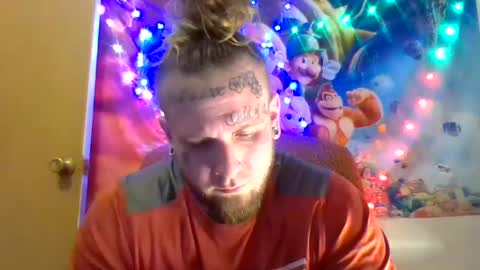 smoke online show from 26, 1, 2025