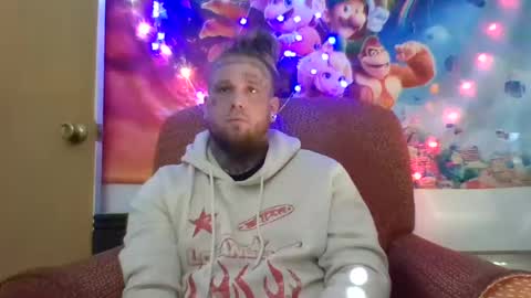 smoke online show from 26, 1, 2025