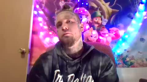 smoke online show from 3, 2, 2025