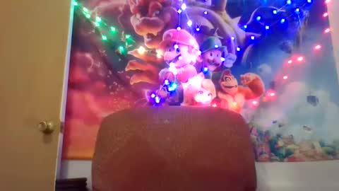 smoke online show from 7, 2, 2025