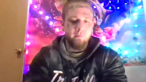 smoke online show from 11, 2, 2025