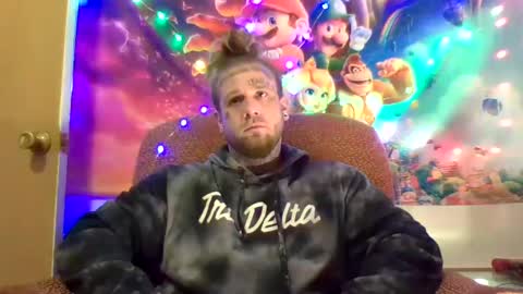 smoke online show from 13, 2, 2025