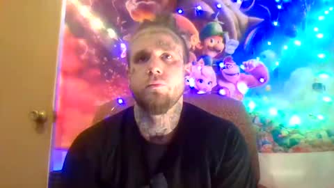 smoke online show from 14, 2, 2025