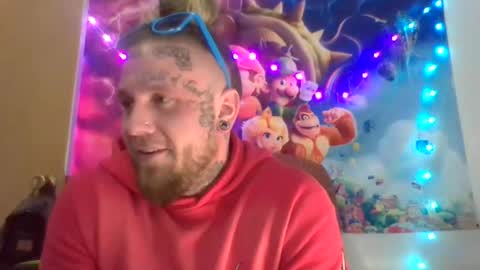 smoke online show from 1, 3, 2025