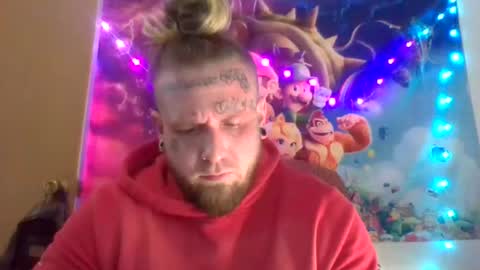 smoke online show from 1, 3, 2025