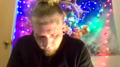 smoke online show from 9, 3, 2025