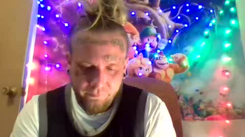 smoke online show from 11, 3, 2025