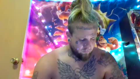 smoke online show from 11, 9, 2025