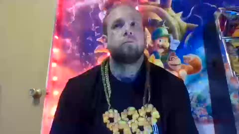 smoke online show from 19, 10, 2025