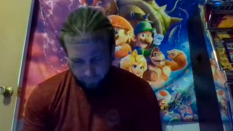 smoke online show from 9, 11, 2025