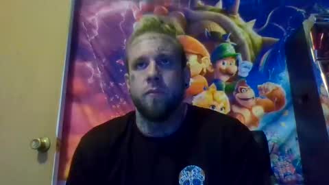 smoke online show from 1, 12, 2025