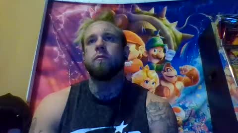 smoke online show from 15, 12, 2025