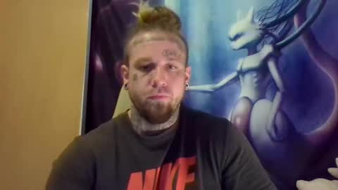 smoke online show from 2, 2, 2026