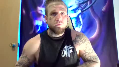 smoke online show from 11, 3, 2026