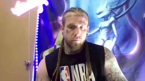 smoke online show from 14, 4, 2026