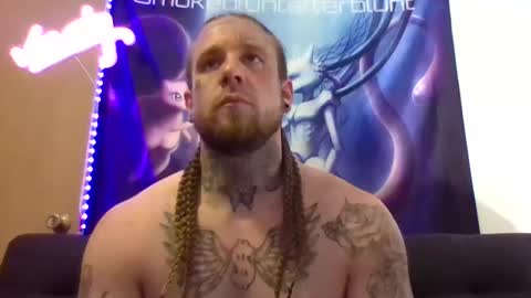 smoke online show from 17, 4, 2026