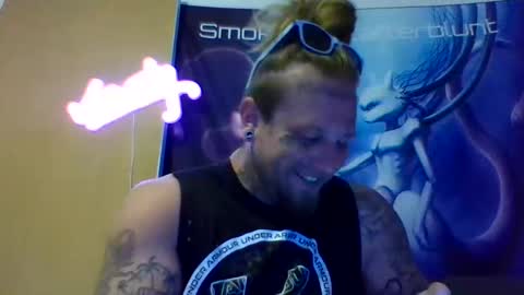 smoke online show from 27, 5, 2026