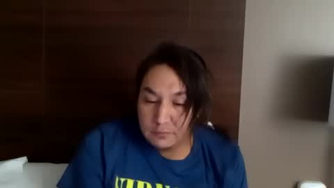 Snapshot of smokedaddy420 chatting on 9, 10, 2025 Smokebabe420 online show from 9, 10, 2025